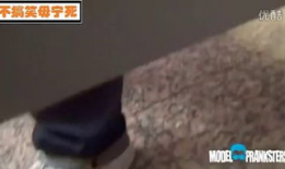 恶心的视频,网络暴力与道德沦丧的警示录