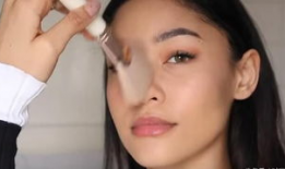 红唇视频,揭秘时尚潮流的视觉盛宴